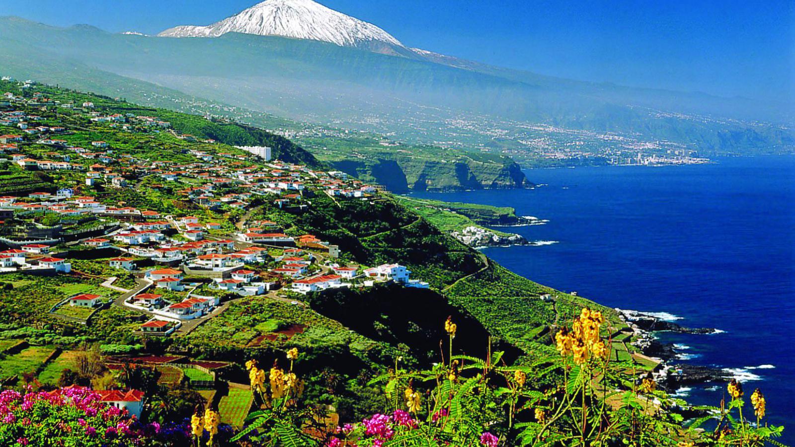tenerife-69930-5838102