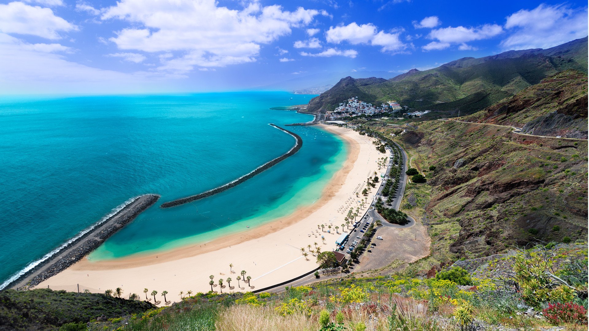 tenerife-hd-wallpapers-77752-9612224.png